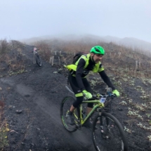 78202039_3820897911268938_1022866759557840896_o 78202039_3820897911268938_1022866759557840896_o