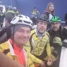 Grenayvtt2019_1 Grenayvtt2019_1