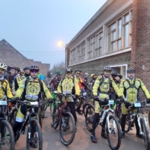 Grenayvtt2019_3 Grenayvtt2019_3