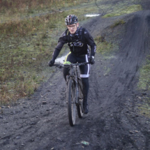 orchesienne-orchies-2019-077 orchesienne-orchies-2019-077