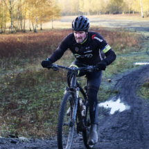 orchesienne-orchies-2019-078 orchesienne-orchies-2019-078