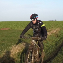 49223465171_320f9994f9_o 49223465171_320f9994f9_o