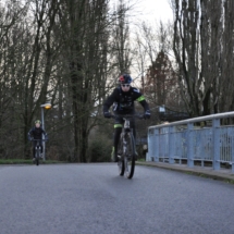 70170435_599497333953251_4315692235485085696_o 70170435_599497333953251_4315692235485085696_o