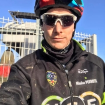 79084786_1082642192085591_6020585705565061120_n 79084786_1082642192085591_6020585705565061120_n