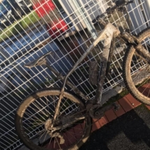 80304465_1082642265418917_5039311744309133312_n 80304465_1082642265418917_5039311744309133312_n