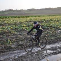 80483093_599498410619810_4495126971155480576_o 80483093_599498410619810_4495126971155480576_o