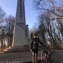 80550722_1082642285418915_3238780373433319424_n 80550722_1082642285418915_3238780373433319424_n