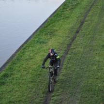 80834589_599497450619906_124939679517638656_o 80834589_599497450619906_124939679517638656_o