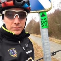 IMG-20200112-WA0000 IMG-20200112-WA0000