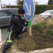 IMG-20200112-WA0001 IMG-20200112-WA0001