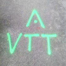 IMG_20200105_124048 IMG_20200105_124048