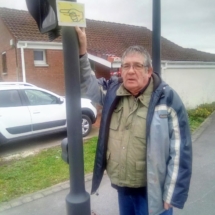 IMG_20200112_115026 IMG_20200112_115026