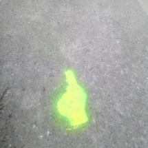 IMG_20200112_115042 IMG_20200112_115042