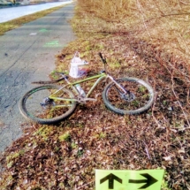 IMG_20200118_153522 IMG_20200118_153522