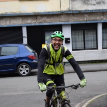 84607393_216684689464890_6347335354177028096_o 84607393_216684689464890_6347335354177028096_o