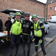 84948101_216682442798448_6714410326177087488_o 84948101_216682442798448_6714410326177087488_o