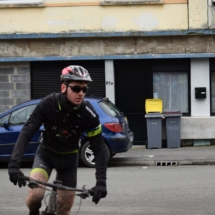 84954885_216685016131524_5150060138916216832_o 84954885_216685016131524_5150060138916216832_o