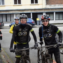 85087180_216684166131609_2625623094135357440_o 85087180_216684166131609_2625623094135357440_o