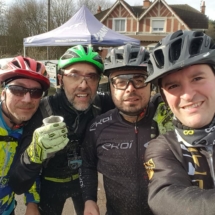 86450908_1571849592953160_746361472325517312_n 86450908_1571849592953160_746361472325517312_n