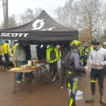 86487026_1571849362953183_5932544983440556032_n 86487026_1571849362953183_5932544983440556032_n