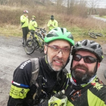 86696091_2756548011101367_5380888315811594240_n 86696091_2756548011101367_5380888315811594240_n