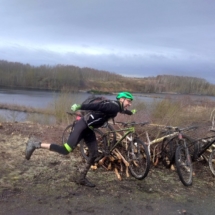 86731734_1154051501607544_7250823347418693632_n 86731734_1154051501607544_7250823347418693632_n