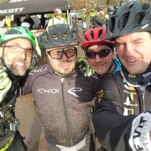 86807860_1571849659619820_3217942463423447040_n 86807860_1571849659619820_3217942463423447040_n