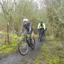 DSCN7190_Résolution_de_lécran DSCN7190_Résolution_de_lécran