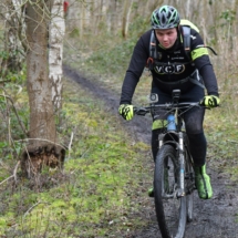 DSC_5090_Résolution_de_lécran DSC_5090_Résolution_de_lécran