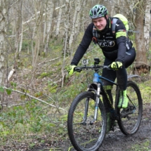 DSC_5091_Résolution_de_lécran DSC_5091_Résolution_de_lécran