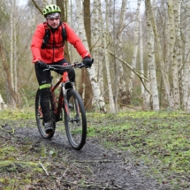 DSC_5094_Résolution_de_lécran DSC_5094_Résolution_de_lécran