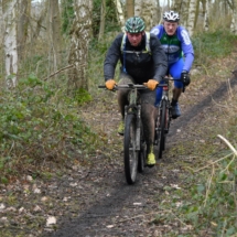 DSC_5154_Résolution_de_lécran DSC_5154_Résolution_de_lécran