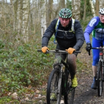 DSC_5155_Résolution_de_lécran DSC_5155_Résolution_de_lécran