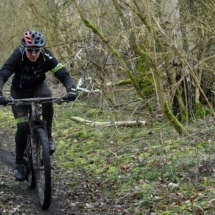 DSC_5178_Résolution_de_lécran DSC_5178_Résolution_de_lécran