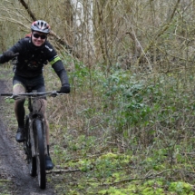 DSC_5180_Résolution_de_lécran DSC_5180_Résolution_de_lécran