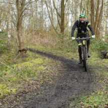 DSC_5229_Résolution_de_lécran DSC_5229_Résolution_de_lécran