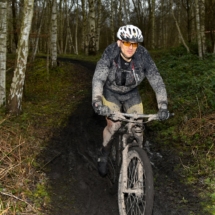 DSC_5316_Résolution_de_lécran DSC_5316_Résolution_de_lécran