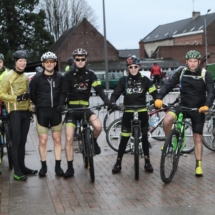 _MG_0034_Résolution_de_lécran _MG_0034_Résolution_de_lécran