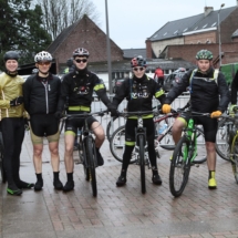 _MG_0035_Résolution_de_lécran _MG_0035_Résolution_de_lécran