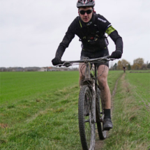 la-leforestoise-leforest-2020-064 la-leforestoise-leforest-2020-064