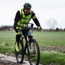 renards-des-sables-flines-lez-raches-2020-016 renards-des-sables-flines-lez-raches-2020-016