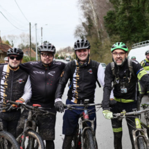 renards-des-sables-flines-lez-raches-2020-065 renards-des-sables-flines-lez-raches-2020-065