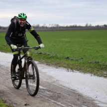 renards-des-sables-flines-lez-raches-2020-077 renards-des-sables-flines-lez-raches-2020-077