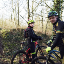 3-heures-de-lallaing-2020-024-20 3-heures-de-lallaing-2020-024-20