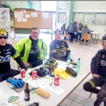 IMG_20200301_110506 IMG_20200301_110506