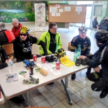 IMG_20200301_110603 IMG_20200301_110603