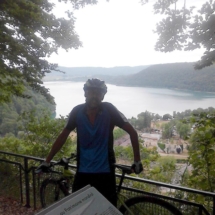 11794124_10153536640463200_830928305789560984_o 11794124_10153536640463200_830928305789560984_o