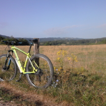 IMG_20150714_081730 IMG_20150714_081730