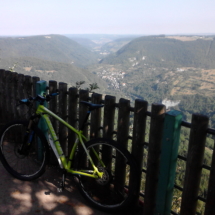 IMG_20150714_091518 IMG_20150714_091518