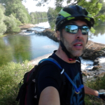 IMG_20150715_080654 IMG_20150715_080654